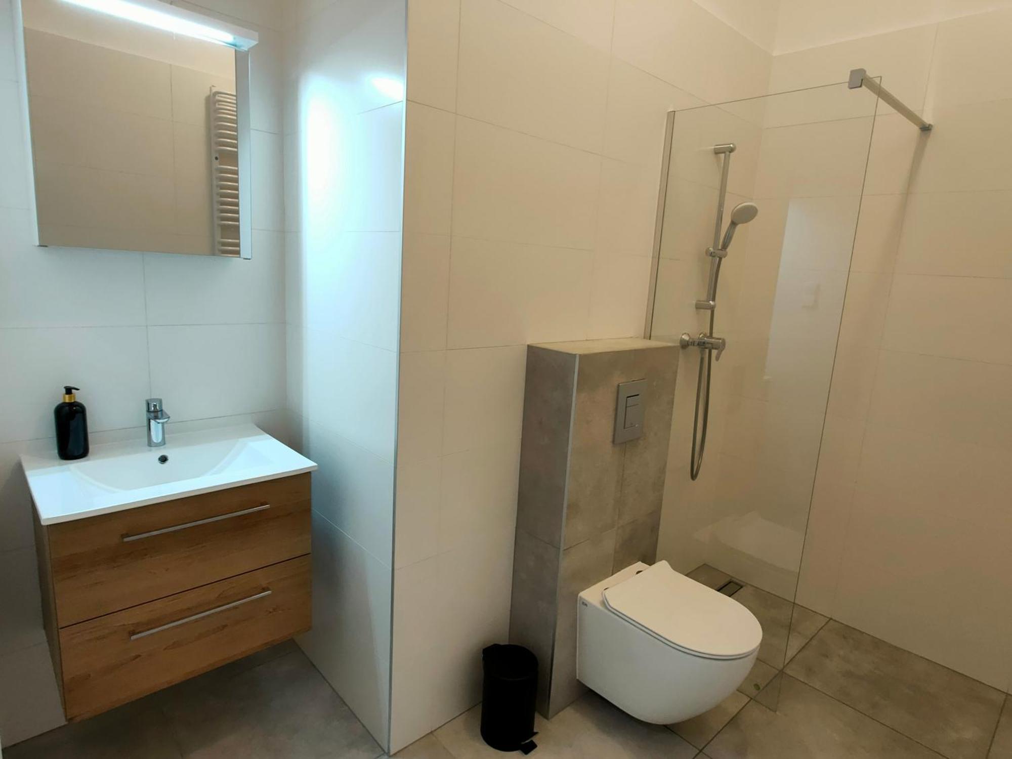 Hugo Vip Apartments Красков Екстериор снимка