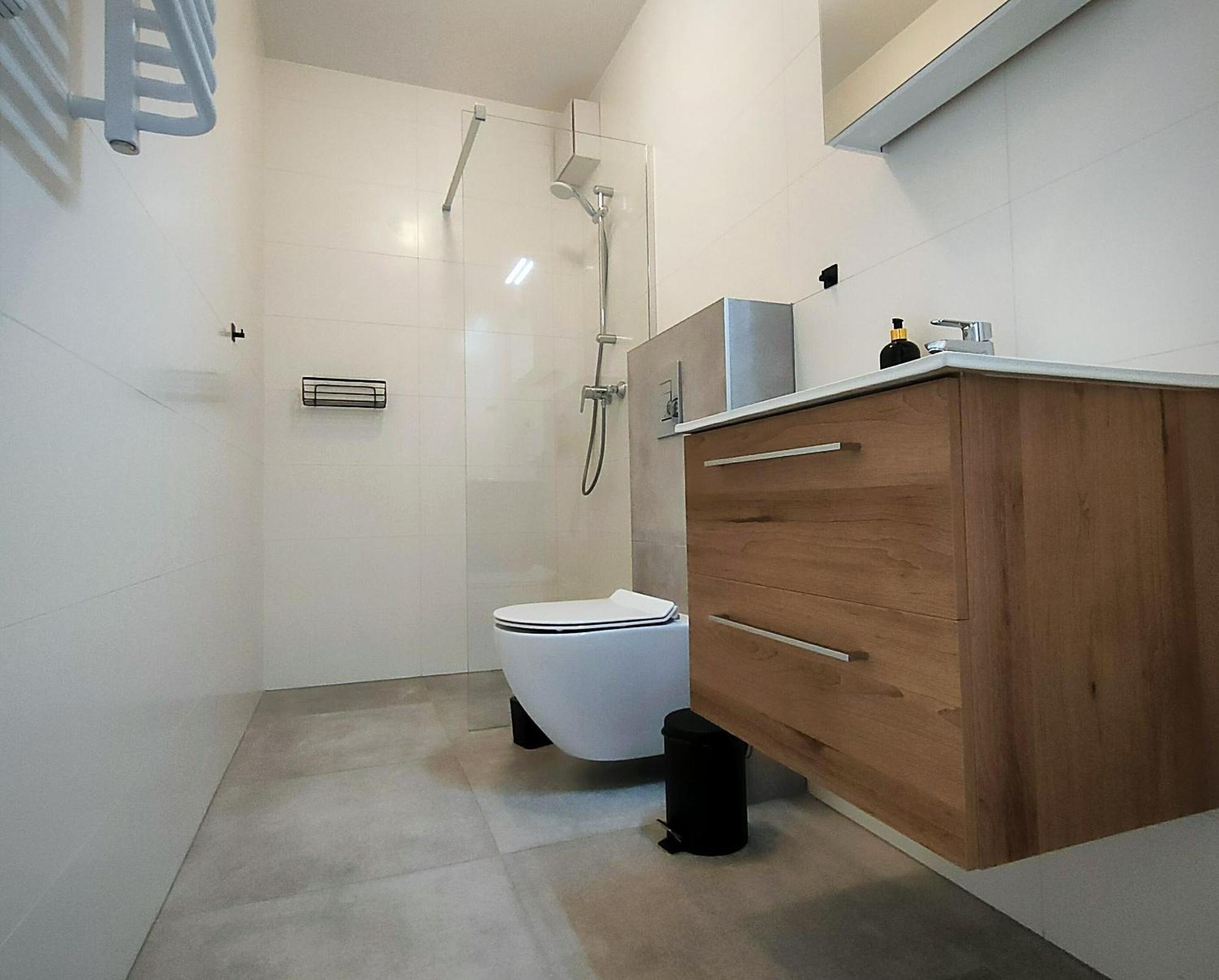 Hugo Vip Apartments Красков Екстериор снимка